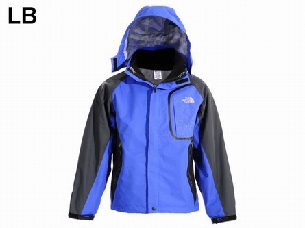 the norface jacket-013